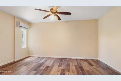 2926 E Baldwin Road #A, Panama City, FL 32405 - Photo 5