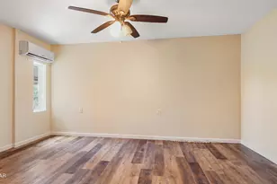 2926 E Baldwin Rd, Panama City, FL 32405 - Photo 5