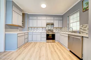 213 N Cove Blvd, Panama City, FL 32401 - Photo 11