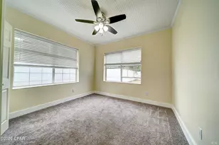 213 N Cove Blvd, Panama City, FL 32401 - Photo 19