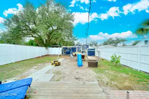 213 N Cove Blvd, Panama City, FL 32401 - Photo 25