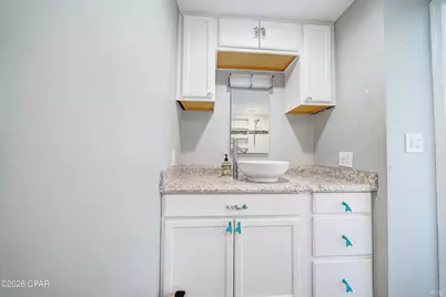 213 N Cove Boulevard, Panama City, FL 32401 - Photo 17