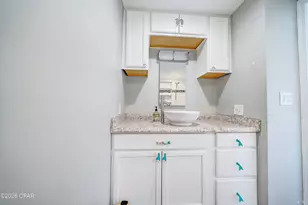 213 N Cove Blvd, Panama City, FL 32401 - Photo 17