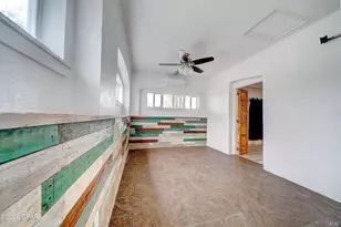 213 N Cove Blvd, Panama City, FL 32401 - Photo 15