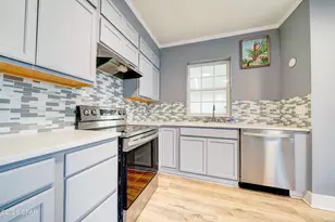 213 N Cove Blvd, Panama City, FL 32401 - Photo 13