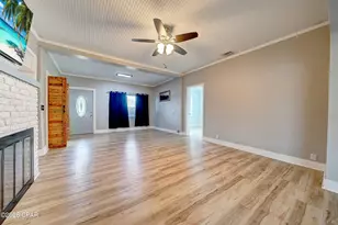 213 N Cove Blvd, Panama City, FL 32401 - Photo 7