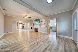 213 N Cove Blvd, Panama City, FL 32401 - Photo 5