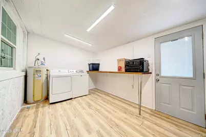 213 N Cove Boulevard, Panama City, FL 32401 - Photo 23