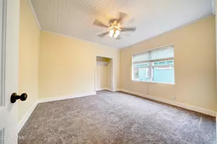 213 N Cove Blvd, Panama City, FL 32401 - Photo 21