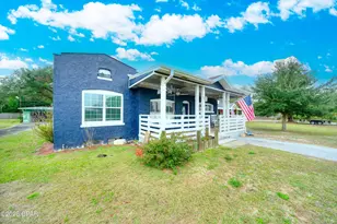 213 N Cove Blvd, Panama City, FL 32401 - Photo 3