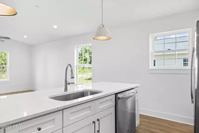 929 Bonnie Drive, Panama City, FL 32404 - Photo 23