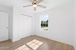 929 Bonnie Dr, Panama City, FL 32404 - Photo 11