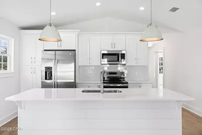 929 Bonnie Drive, Panama City, FL 32404 - Photo 21