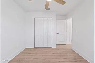 929 Bonnie Drive, Panama City, FL 32404 - Photo 15