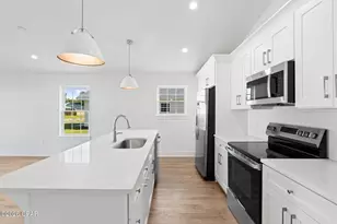 929 Bonnie Dr, Panama City, FL 32404 - Photo 19