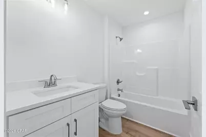 929 Bonnie Drive, Panama City, FL 32404 - Photo 9