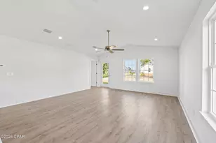 929 Bonnie Dr, Panama City, FL 32404 - Photo 25