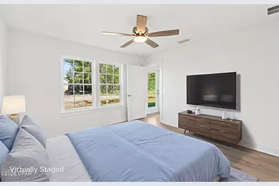 929 Bonnie Drive, Panama City, FL 32404 - Photo 5