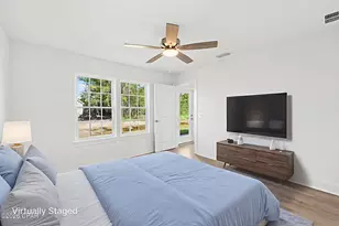 929 Bonnie Dr, Panama City, FL 32404 - Photo 5