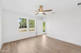 929 Bonnie Dr, Panama City, FL 32404 - Photo 31
