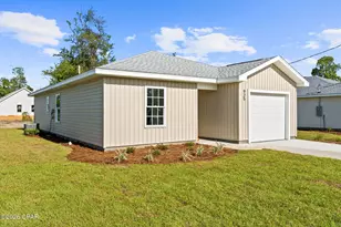 929 Bonnie Dr, Panama City, FL 32404 - Photo 7