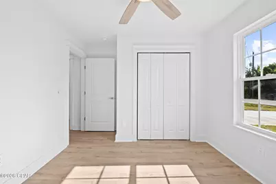 929 Bonnie Drive, Panama City, FL 32404 - Photo 13