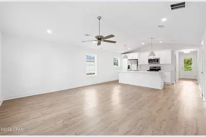 931 Bonnie Drive, Panama City, FL 32404 - Photo 27