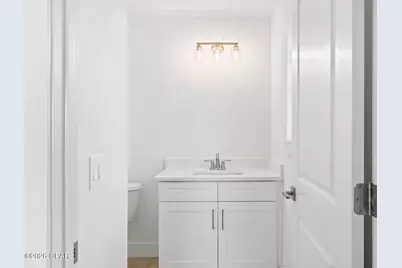 931 Bonnie Drive, Panama City, FL 32404 - Photo 33