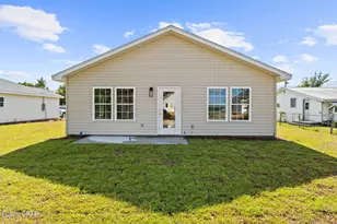 931 Bonnie Dr, Panama City, FL 32404 - Photo 35