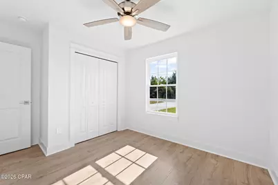 931 Bonnie Drive, Panama City, FL 32404 - Photo 11
