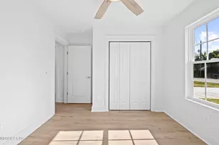 931 Bonnie Dr, Panama City, FL 32404 - Photo 13