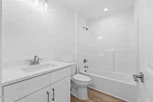 931 Bonnie Dr, Panama City, FL 32404 - Photo 9