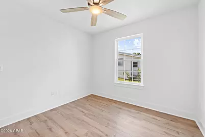 931 Bonnie Drive, Panama City, FL 32404 - Photo 17