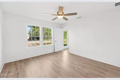 931 Bonnie Drive, Panama City, FL 32404 - Photo 31