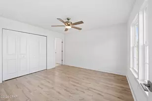 931 Bonnie Dr, Panama City, FL 32404 - Photo 29