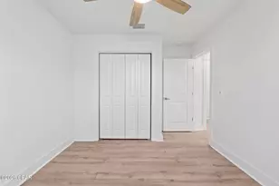 931 Bonnie Dr, Panama City, FL 32404 - Photo 15