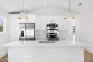 931 Bonnie Dr, Panama City, FL 32404 - Photo 21