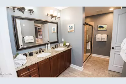 4100 Marriott Drive #306, Panama City, FL 32408 - Photo 27