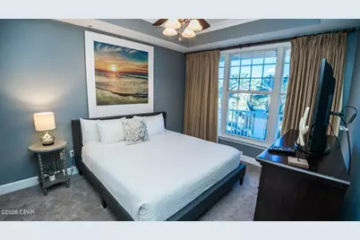 4100 Marriott Drive #306, Panama City, FL 32408 - Photo 19