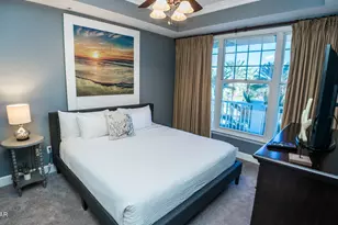 4100 Marriott Dr, Panama City, FL 32408 - Photo 19