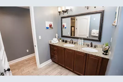 4100 Marriott Drive #306, Panama City, FL 32408 - Photo 15