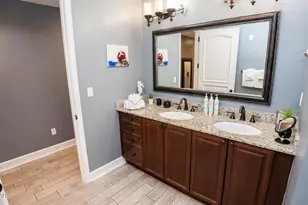 4100 Marriott Dr, Panama City, FL 32408 - Photo 15