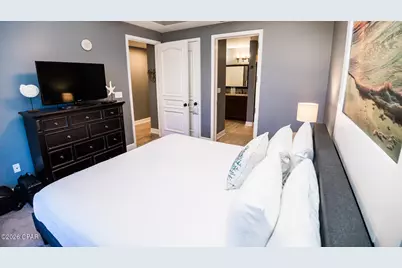 4100 Marriott Drive #306, Panama City, FL 32408 - Photo 25