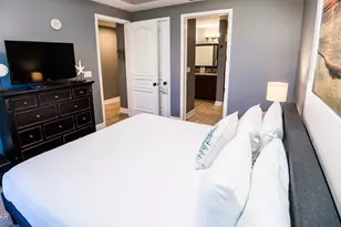 4100 Marriott Dr, Panama City, FL 32408 - Photo 25