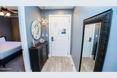 4100 Marriott Drive #306, Panama City, FL 32408 - Photo 9