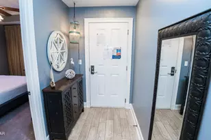 4100 Marriott Dr, Panama City, FL 32408 - Photo 9