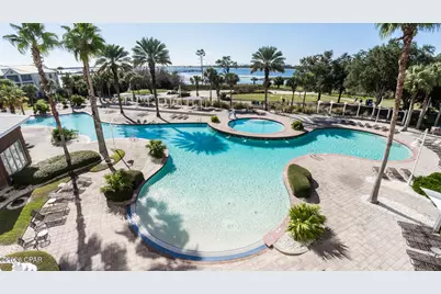4100 Marriott Drive #306, Panama City, FL 32408 - Photo 31