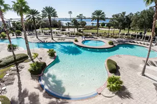 4100 Marriott Dr, Panama City, FL 32408 - Photo 31