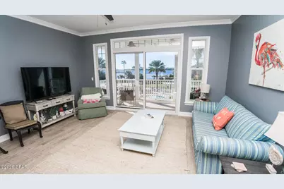 4100 Marriott Drive #306, Panama City, FL 32408 - Photo 15