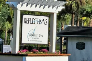 4100 Marriott Dr, Panama City, FL 32408 - Photo 31